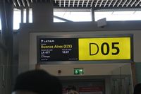 
DSC00023